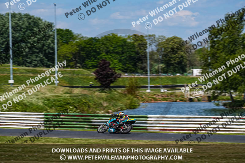 enduro digital images;event digital images;eventdigitalimages;mallory park;mallory park photographs;mallory park trackday;mallory park trackday photographs;no limits trackdays;peter wileman photography;racing digital images;trackday digital images;trackday photos